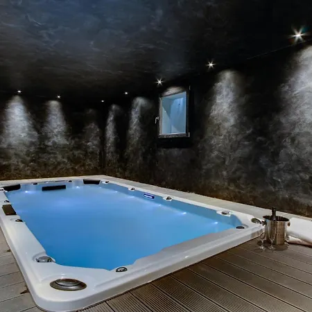 Albatros * Morzine